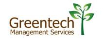 Greentech Management Services