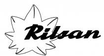 Rilsan