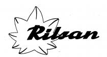 Rilsan