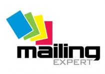 mailing EXPERT