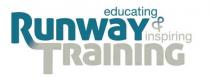 Runway Training educating & inspiring