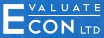 EVALUATE ECON LTD