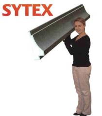 SYTEX