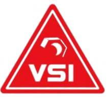 VSI