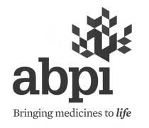 abpi Bringing medicines to life