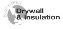 NORTHERN Drywall & Insulation