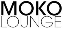 MOKO LOUNGE