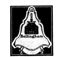 BELLINGHAM