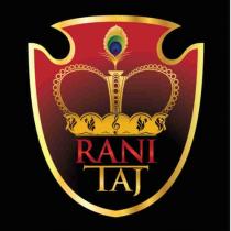 RANI TAJ