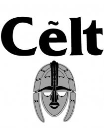 celt