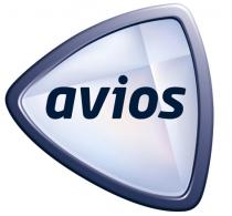 avios