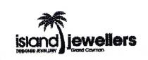 island jewellers DESIGNER JEWELLERY Grand Cayman