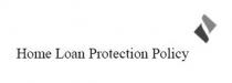 Home Loan Protection Policy