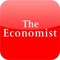 The Economist