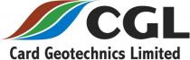 CGL Card Geotechnics Limited