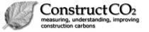 ConstructCO2 measuring, understanding, improving construction carbons