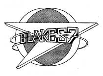 BLAKES 7