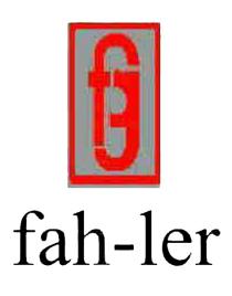 fah-ler