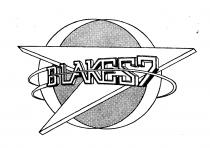 BLAKES 7