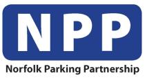 NPP Norfolk Parking Partnership