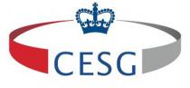 CESG