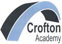 Crofton Academy