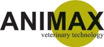 ANIMAX veterinary technology