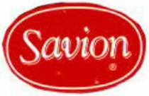 Savion