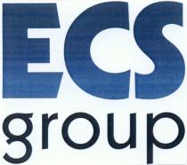 ECS group