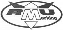 RMU Marking