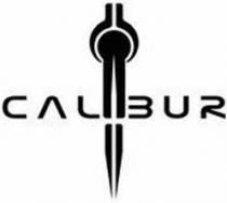 CALIBUR 11