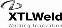 XTLWeld Welding Innovaton