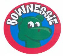 BOWNESSiE