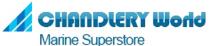 CHANDLERY World Marine Superstore