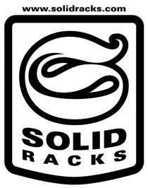 www.solidracks.com SOLID RACKS