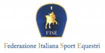 FISE Federazione Italiana Sport Equestri