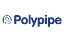 Polypipe