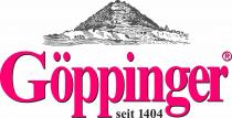 Göppinger seit 1404