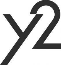 Y2