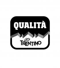 QUALITA' TRENTINO