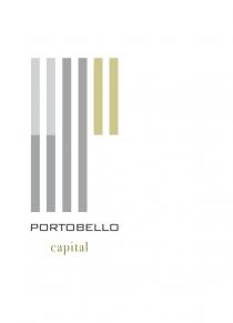 PORTOBELLO CAPITAL