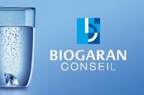 BIOGARAN CONSEIL