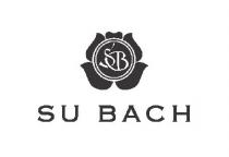 Su Bach