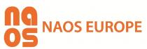 NAOS EUROPE