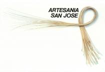 ARTESANIA SAN JOSE