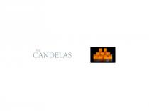 MY CANDELAS