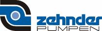 zehnder PUMPEN