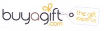 buyagift.com the gift experts