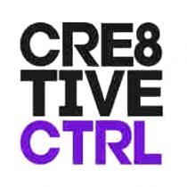 CRE8 TIVE CTRL