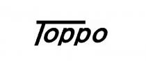 Toppo